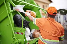 Best Commercial Junk Removal  in Heritage Village, CT