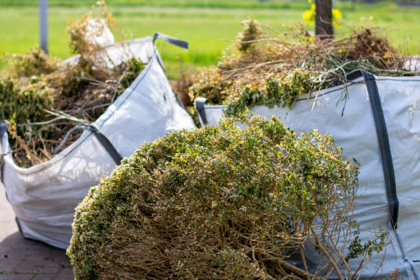  Heritage Village, CT Junk Removal Services Pros