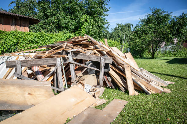 Best Moving and Downsizing Cleanouts  in Heritage Village, CT
