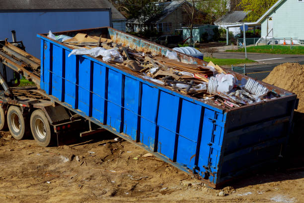 Best Property Management Cleanouts  in Heritage Village, CT