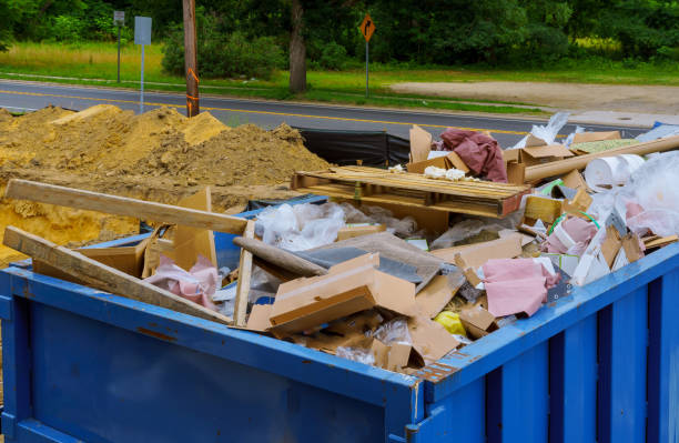 Reliable Heritage Village, CT Junk Removal Services Solutions