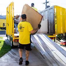Same-Day Junk Removal Services in Heritage Village, CT